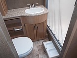 2016 Thor Motor Coach A.C.E. Photo #12