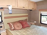 2016 Thor Motor Coach A.C.E. Photo #13