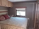 2016 Thor Motor Coach A.C.E. Photo #14