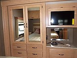 2016 Thor Motor Coach A.C.E. Photo #15