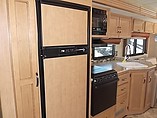 2016 Thor Motor Coach A.C.E. Photo #16