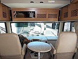 2016 Thor Motor Coach A.C.E. Photo #17