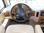 2016 Thor Motor Coach A.C.E. Photo #18