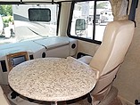 2016 Thor Motor Coach A.C.E. Photo #19