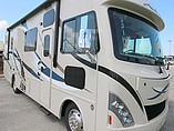 16 Thor Motor Coach A.C.E.