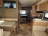 2016 Thor Motor Coach A.C.E. Photo #2