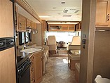 2016 Thor Motor Coach A.C.E. Photo #3
