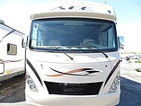 2016 Thor Motor Coach A.C.E. Photo #5