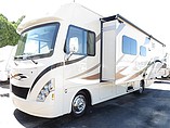 2016 Thor Motor Coach A.C.E. Photo #6