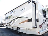2016 Thor Motor Coach A.C.E. Photo #7