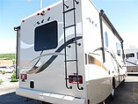 2016 Thor Motor Coach A.C.E. Photo #8