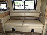 2016 Thor Motor Coach A.C.E. Photo #10