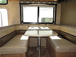 2016 Thor Motor Coach A.C.E. Photo #11