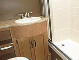 2016 Thor Motor Coach A.C.E. Photo #12
