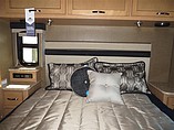 2016 Thor Motor Coach A.C.E. Photo #13