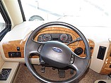 2016 Thor Motor Coach A.C.E. Photo #14