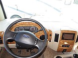 2016 Thor Motor Coach A.C.E. Photo #15