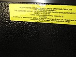 2016 Thor Motor Coach A.C.E. Photo #16