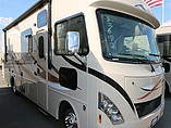 16 Thor Motor Coach A.C.E.