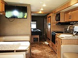 2016 Thor Motor Coach A.C.E. Photo #2
