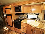 2016 Thor Motor Coach A.C.E. Photo #3