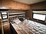 2016 Thor Motor Coach A.C.E. Photo #4
