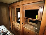 2016 Thor Motor Coach A.C.E. Photo #5