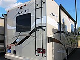 2016 Thor Motor Coach A.C.E. Photo #6
