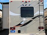 2016 Thor Motor Coach A.C.E. Photo #7
