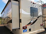 2016 Thor Motor Coach A.C.E. Photo #8