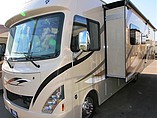 2016 Thor Motor Coach A.C.E. Photo #11