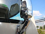 2016 Thor Motor Coach A.C.E. Photo #12