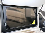 2016 Thor Motor Coach A.C.E. Photo #14