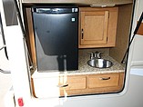 2016 Thor Motor Coach A.C.E. Photo #15
