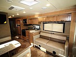 2016 Thor Motor Coach A.C.E. Photo #16