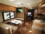 2016 Thor Motor Coach A.C.E. Photo #17