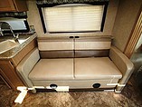 2016 Thor Motor Coach A.C.E. Photo #19