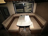 2016 Thor Motor Coach A.C.E. Photo #20