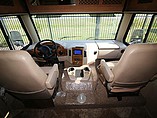 2016 Thor Motor Coach A.C.E. Photo #21
