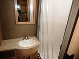 2016 Thor Motor Coach A.C.E. Photo #22