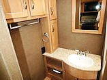 2016 Thor Motor Coach A.C.E. Photo #23