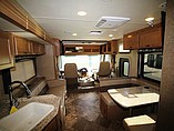 2016 Thor Motor Coach A.C.E. Photo #24