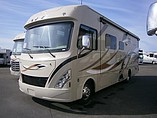 16 Thor Motor Coach A.C.E.