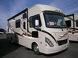 2016 Thor Motor Coach A.C.E. Photo #2