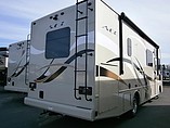 2016 Thor Motor Coach A.C.E. Photo #3