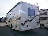 2016 Thor Motor Coach A.C.E. Photo #4