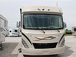 16 Thor Motor Coach A.C.E.