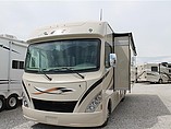 2016 Thor Motor Coach A.C.E. Photo #2