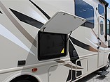 2016 Thor Motor Coach A.C.E. Photo #3
