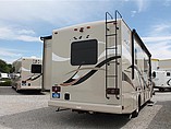 2016 Thor Motor Coach A.C.E. Photo #4